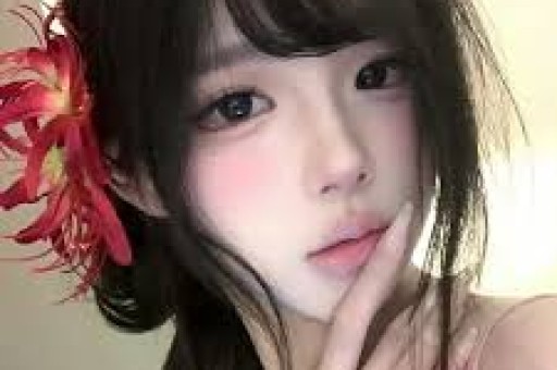 色字头上一把刀！知名女星曝陈小春猛料好男人人设崩塌