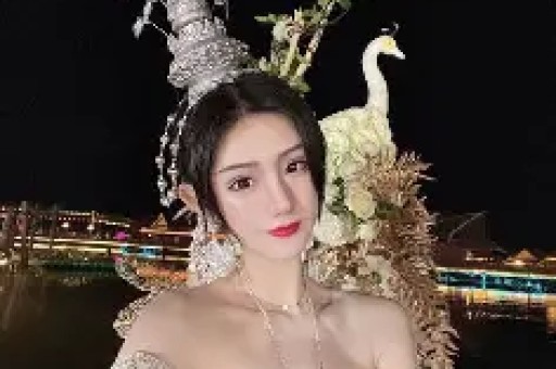 薛之谦人设崩塌！尿壶摆拍被官媒痛批过往黑料全被扒光