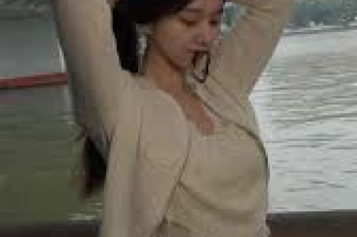 24小时4连爆娱乐圈底裤都被掀了：原来最离谱的从来不是剧情