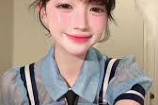 一天4大瓜！陈晓陈妍希互撕王思聪孩子妈被锤一个比一个炸裂