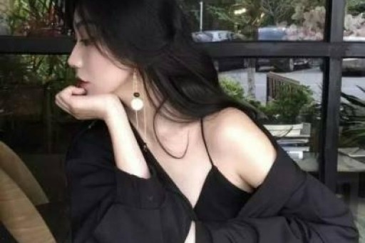 八卦爆料：王一博、baby、杨洋、蔡卓妍、樊振东、卢昱晓