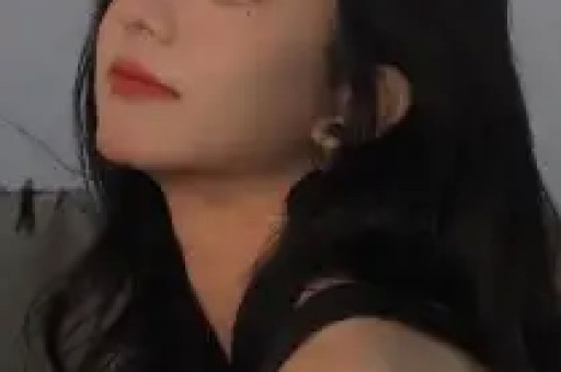 一天5个娱乐圈大瓜！男顶流骗婚骗财 林志玲自曝婚后生活