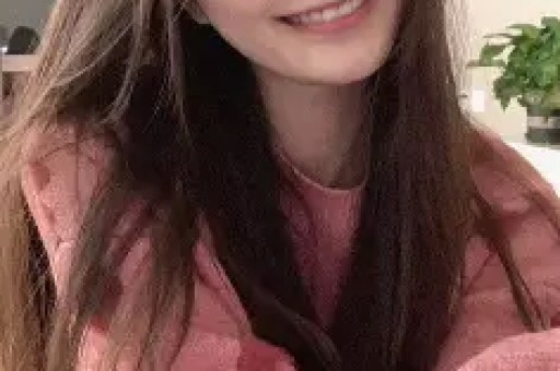 八卦爆料：王一博、唐嫣、樊振东、李小冉、陈哲远、陈芋汐