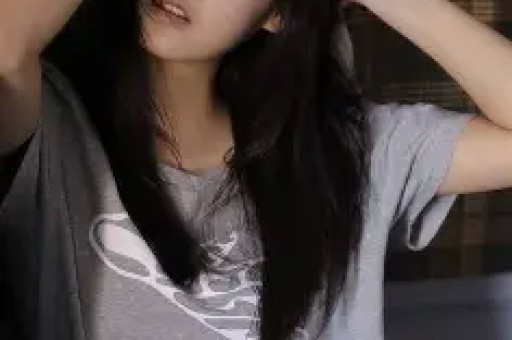五一内娱大瓜！严浩翔的体面被亲爹亲手撕碎网友：比苏大强还绝