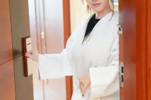 抖音百万网红小英带货翻车遭全网审判