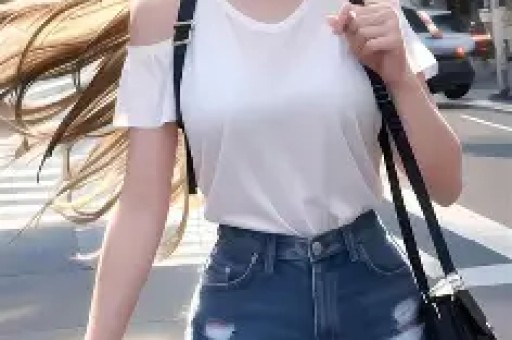 揭秘！娱乐圈6大热点事件背后真相让人震惊