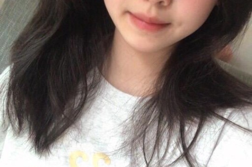 又曝4大瓜！因情伤割腕、知名女星退圈、减肥进急诊 黄晓明最意外