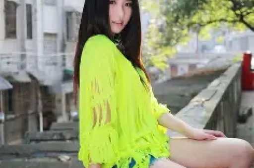 娱乐圈4大劲爆事件：情伤割腕、女星退圈、减肥急诊、黄晓明真相揭秘