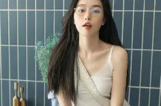 1天5大瓜！疑怀二胎、割腕自杀、辟谣当爹、被捕判刑个个离谱