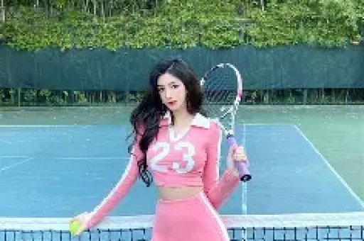 合伙人曝白冰婚内出轨！炸裂聊天记录被泄女方拿亲密录音威胁