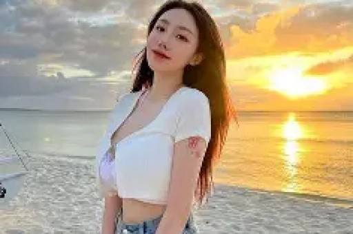 原创八卦爆料：每一条八卦都不是空穴来风吃瓜不信瓜雷同纯属巧合