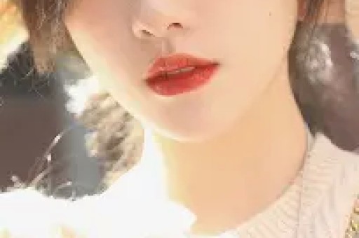 娱乐圈一天三个大瓜真是一个比一个离谱周也恋情曝光！