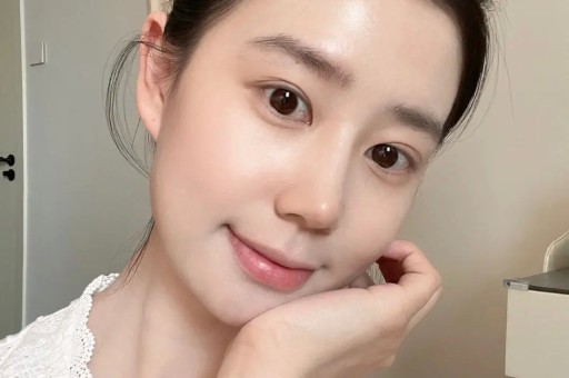 娱乐新闻网_娱乐新闻滚动_今天最新报道-闽南网