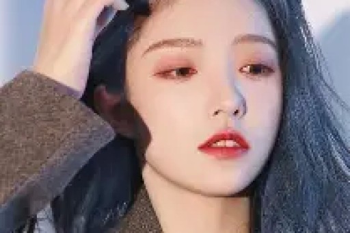 今日八卦新闻_明星八卦_最新 最近娱乐新闻-闽南网