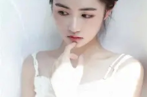 网红寿司郎翻车！餐具全脏还无证经营被罚超6万元