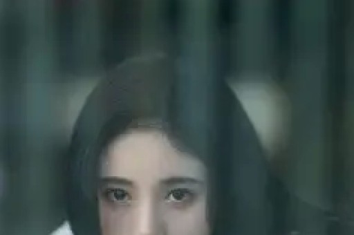 曝女演员和75后男演员张译靳东朱亚文等被猜测 娱乐圈大瓜炸锅