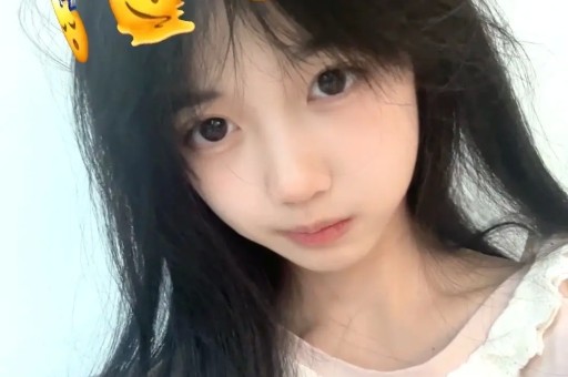 女星人设崩塌还是封神？盘点8位女星出圈名场面有人惊艳有人翻车
