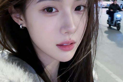 编剧碰瓷白鹿反被扒：黑历史曝光炒作失败的代价