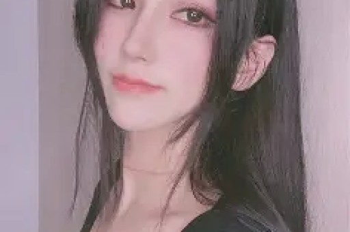 3500家连锁店女网红艾琳演豪门戏翻车涉嫌欺诈中老年人