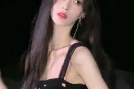 内娱男演员喜提父亲节礼物当场人设崩塌崩溃捂脸