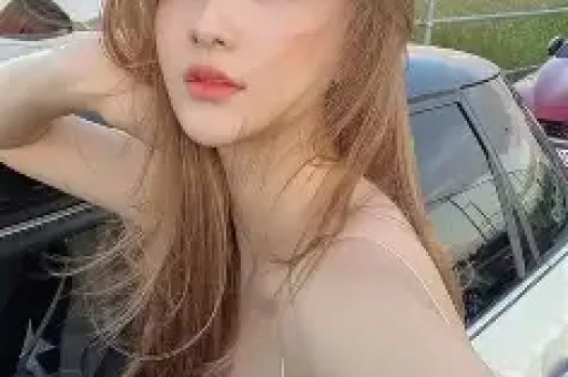陪玩陪睡仅是皮毛！继手伸进裤子后又一女星自曝55岁都不放过