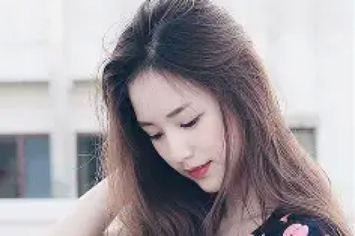 知名励志网红塌房困苦人设都是假的曾劝未成年女孩从事灰色行业
