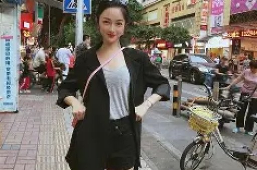 官方点名的五位明星丑闻曝光！一个比一个离谱彻底凉凉