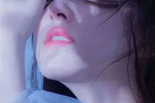 “内娱第一窝囊废”彻底人设崩塌