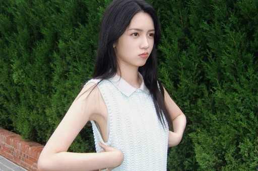高市“抹黑门”最新进展：铁证曝光对华强硬人设崩塌或将下课