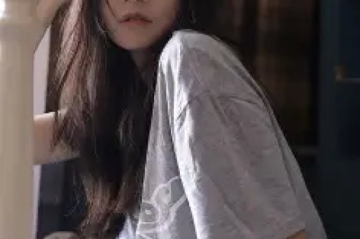 【小八卦】杨紫杨幂刘亦菲于和伟孙俪田雷大宝贝黄婷婷