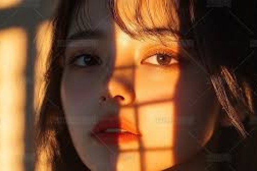 【图】金星前妻子于虹照片曝光网曝现任丈夫罕见合照