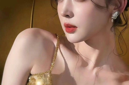 吐舌紧贴人设崩塌曾志伟与乔妹合照展现娱乐圈的另一面