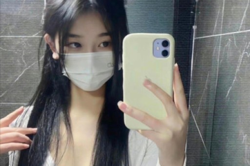 一天3个瓜！女星被大佬操控、顶流恋情曝光杨颖被牵连 个个大瓜