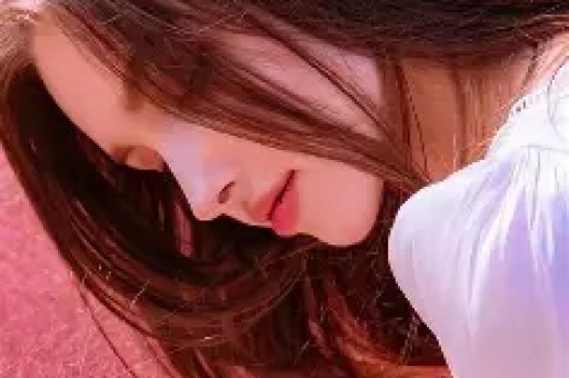 【小八卦】大众嫂子鹿晗关晓彤金子涵范冰冰刘星王宝强阚清子