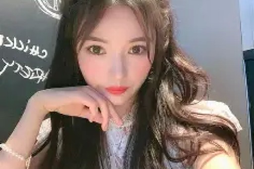官方突查！五大明星丑闻曝光人设崩塌现场太震撼