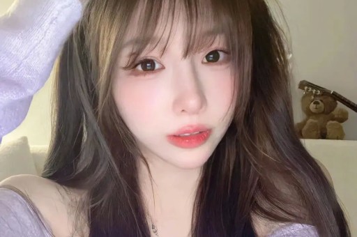 狗仔曝光娱圈恋情大瓜关晓彤再次被无辜牵连与王安宇恋爱传闻早有真相