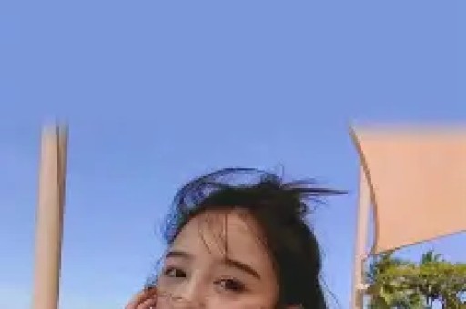 爆姐的饭后八卦：当代艺人的隐秘生活与娱乐圈的真相！