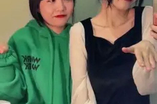 290万粉丝网红林思琪被曝晒出千万假捐款凭证1047万里仅47万是自己的钱千万来自两名粉丝