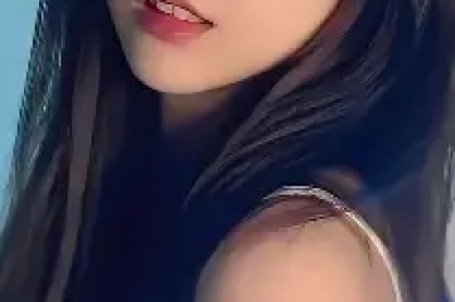 很火八卦的个人主页