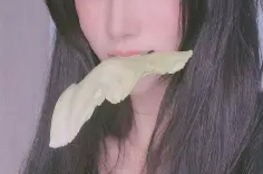 下场暗讽王一博真遭反噬！自己黑历史被扒光了赔了夫人又折兵！