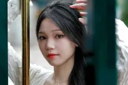 收手吧！“资本家的丑孩子”虞书欣黑历史被扒受害者不止一个