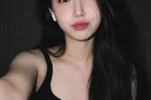 女明星集体“塌房”她们为啥都不装了