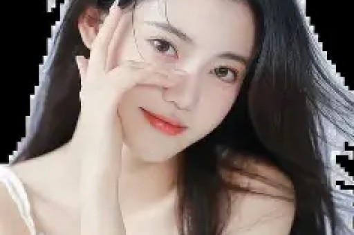 盘点因综艺人设崩塌的明星骚动作让人恶心现场惨目忍睹！