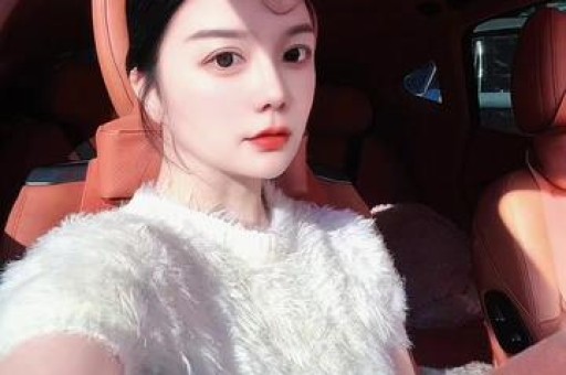 优思益塌房始末：明星集体道歉背后假洋牌与代工厂的真相