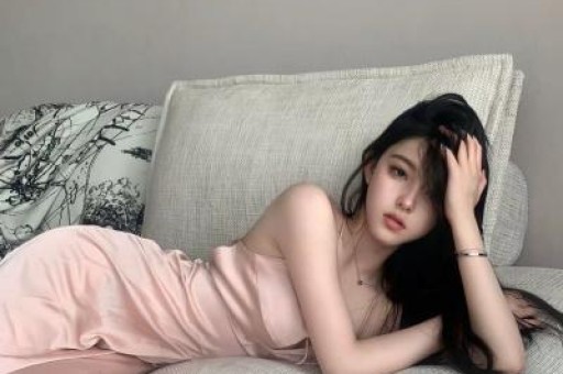 房主任的塌房一场人设露馅
