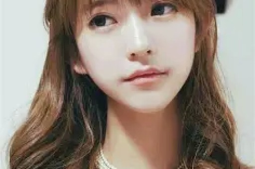 仅仅1个月就有12位明星塌房整治“饭圈乱象”势在必行