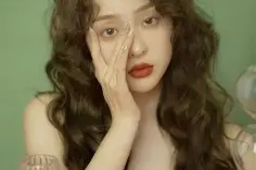 戏子误国！春节刚过3位明星相继塌房事情做绝一个比一个荒唐