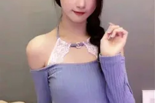 陈小春出轨被对方公之于众还牵扯出多名男明星她不怕被封杀吗
