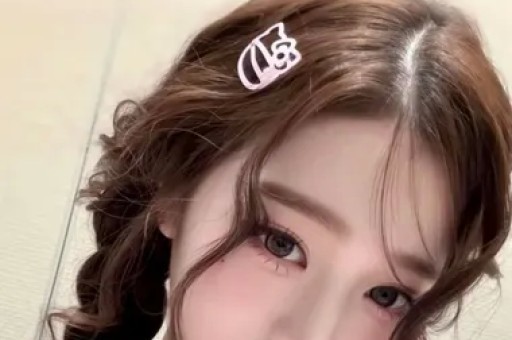 曝二字女星塌房！偷税漏税后连忙补缴网友怀疑杨紫但却指向戚薇