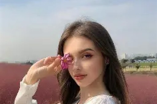 震惊！当红女星的“黑历史”照片揭秘你见过几张？